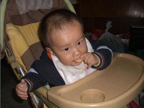 乐乐妈吃瓜,揭秘娱乐圈幕后故事 第1张 乐乐妈吃瓜,揭秘娱乐圈幕后故事 第1张